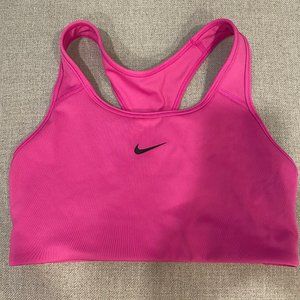 Nike, Medium, Pink